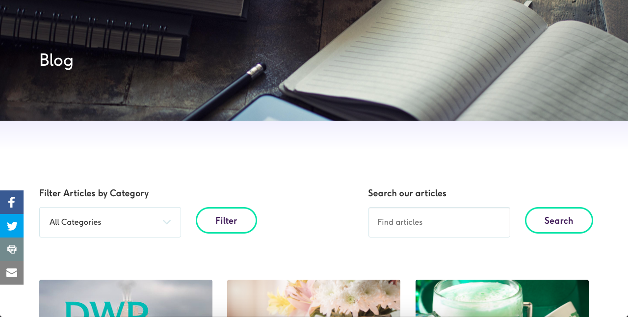 Screen Shot 2019-02-26 at 17.22.15.png