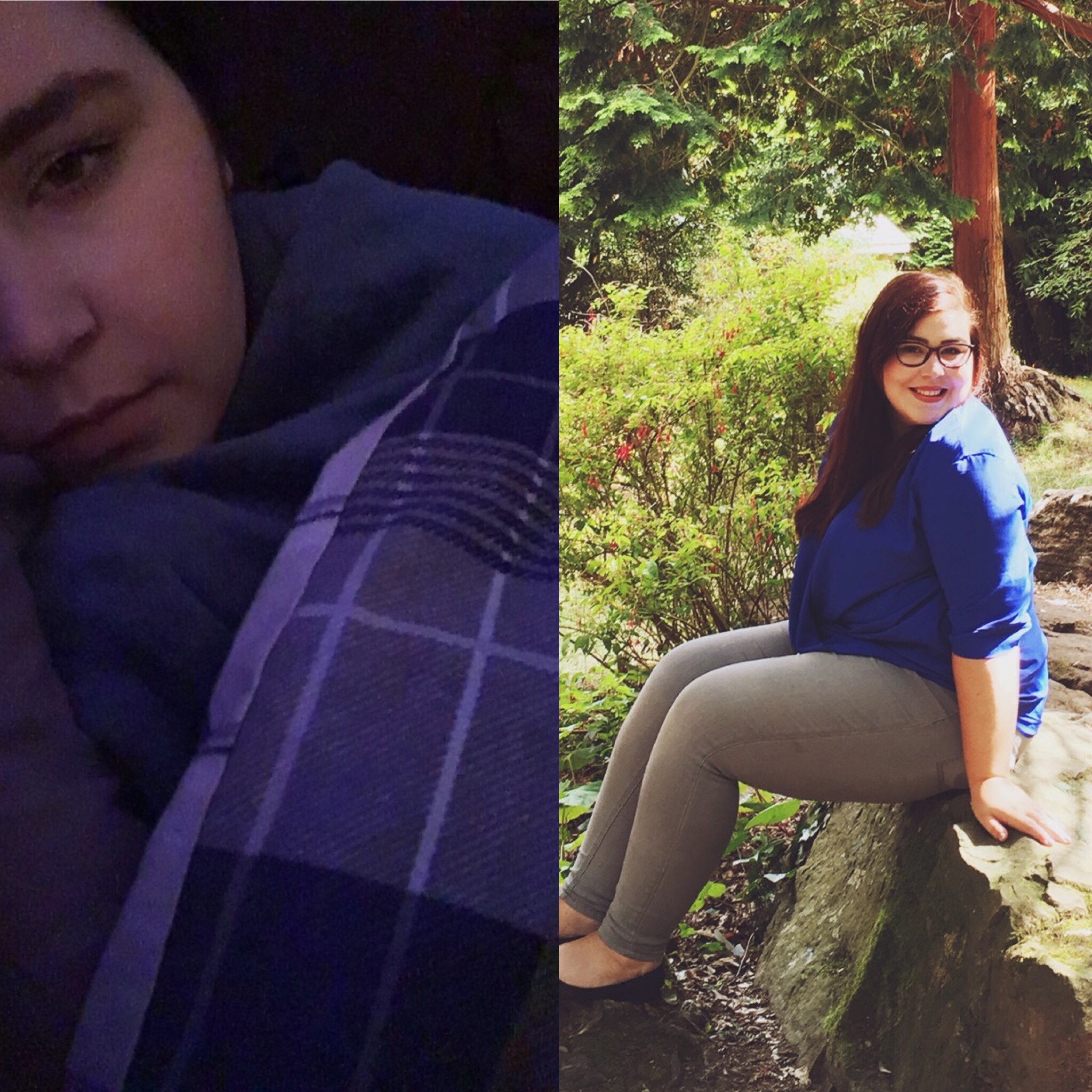 f4009497-fed2-42b6-8654-909dcfca825e